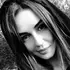 Екатерина из Владивостока, ищу на сайте приятное времяпровождение