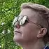 Я Анна, 51, из Новосибирска, ищу знакомство для приятного времяпровождения