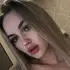 Я Катя, 26, из Новосибирска, ищу знакомство для открытые отношения