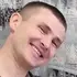 Я Сергей, 26, знакомлюсь для на одну ночь в Арзамасе
