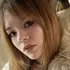 Я Вишня, 18, из Читы, ищу знакомство для приятного времяпровождения