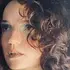 Я Alina, 26, знакомлюсь для приятного времяпровождения в Воронеже