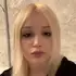 Sonya из Москвы, ищу на сайте вирта