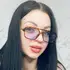 Я Дарья, 25, знакомлюсь для приятного времяпровождения в Краснодаре