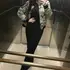 Я Mery, 32, из Сертолова, ищу знакомства без обязательств