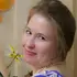 Я Оксана, 42, знакомлюсь для регулярного секса в Владимире