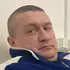 Sergey из Москвы, ищу на сайте секс на одну ночь