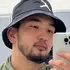 Я Марат, 26, из Кимр, ищу знакомство для без обязательств