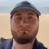 Я Мурад, 30, знакомлюсь для приятного времяпровождения в Махачкале