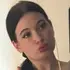 Я Vika, 26, из Томска, ищу знакомство для общения