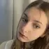Я Геля, 23, из Тамбова, ищу знакомство для общения