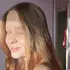 Ульяна из Москвы, ищу на сайте вирта