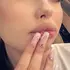 Я Рада, 22, знакомлюсь для общения в Сургуте