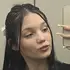 Ксю из Москвы, ищу на сайте знакомства на одну ночь