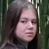 Я Елена, 20, знакомлюсь для дружбы в Ялте