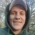 Я Эдуард, 30, знакомлюсь без обязательств в Барнауле
