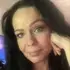 Я Ирина, 42, из Москвы, ищу знакомство для постоянных отношений