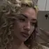 Я Кристина, 30, из Ростова-на-Дону, ищу знакомства без обязательств