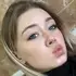 Мария из Новосибирска, мне 26, познакомлюсь на одну ночь