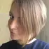 Я Он Она, 33, знакомлюсь для приятного времяпровождения в Мурманске