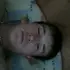 Я Саня, 32, знакомлюсь для секса на одну ночь в Магадане