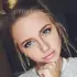 Ирина из Тулы, мне 30, познакомлюсь на одну ночь