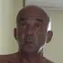 Я Сергей, 60, знакомлюсь для приятного времяпровождения в Красноярске