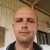 Я Serg, 41, из Кропоткина, ищу знакомство для дружбы