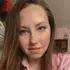 Надя из Краснодара, ищу на сайте знакомства без обязательств