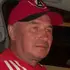 Я Айдар, 56, знакомлюсь для регулярного секса в Казани