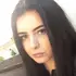 Alice Rose из Москвы, мне 80, познакомлюсь для постоянных отношений
