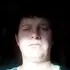 Я Иван, 37, из Вязников, ищу знакомство для секса на одну ночь