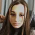 Alina из Комсомольска-на-Амуре, ищу на сайте виртуальный секс