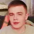 Я Конти, 26, знакомлюсь для приятного времяпровождения в Санкт-Петербурге
