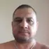 Виталий из Моршанска, мне 44, познакомлюсь для секса на одну ночь