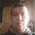 Я Алексей, 44, из Сосновоборска, ищу знакомство для постоянных отношений