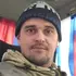 Олег из Скопина, мне 38, познакомлюсь для регулярного секса