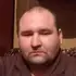 Николай из Медыни, мне 32, познакомлюсь для секса на одну ночь