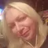 Я Элина, 39, из Анапы, ищу знакомство для секса на одну ночь