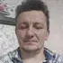 Я Oleg, 53, из Бреста, ищу знакомство для дружбы