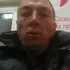 Юрий из Струнина, мне 39, познакомлюсь для секса на одну ночь