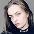 Я Алиса, 32, знакомлюсь для общения в Иванове