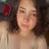 Вика из Екатеринбурга, мне 24, познакомлюсь для совместных путешествий