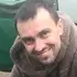 Andy из Путилкова, мне 34, познакомлюсь для секса на одну ночь