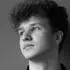 Я Константин, 18, из Реутова, ищу знакомство для общения