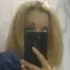 Я Диана, 36, из Томска, ищу знакомства без обязательств
