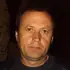 Я Александр, 53, из Магнитогорска, ищу знакомство для секса на одну ночь