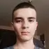 Я Саймон, 25, знакомлюсь без обязательств в Орске