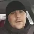 Владимир из Муравленко, мне 32, познакомлюсь для секса на одну ночь
