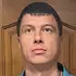 Станислав из Тамбова, мне 39, познакомлюсь для приятного времяпровождения
